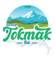 Bozdağ Tokmak Süt